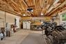 Pocatello Real Estate - MLS #582947 - Photograph #26