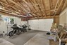 Pocatello Real Estate - MLS #582947 - Photograph #27