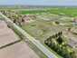 Pocatello Real Estate - MLS #582948 - Photograph #3