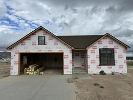 Pocatello Idaho Real Estate