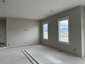 Pocatello Real Estate - MLS #582949 - Photograph #3