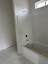 Pocatello Real Estate - MLS #582949 - Photograph #6