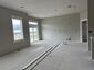 Pocatello Real Estate - MLS #582949 - Photograph #7