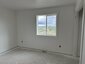Pocatello Real Estate - MLS #582949 - Photograph #9