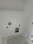 Pocatello Real Estate - MLS #582949 - Photograph #11