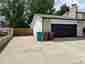Pocatello Real Estate - MLS #582950 - Photograph #28