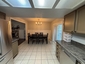 Pocatello Real Estate - MLS #582950 - Photograph #3