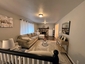 Pocatello Real Estate - MLS #582950 - Photograph #7