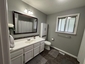 Pocatello Real Estate - MLS #582950 - Photograph #8
