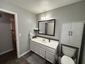 Pocatello Real Estate - MLS #582950 - Photograph #9