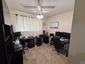 Pocatello Real Estate - MLS #582950 - Photograph #10