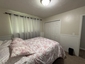 Pocatello Real Estate - MLS #582950 - Photograph #13
