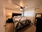 Pocatello Real Estate - MLS #582950 - Photograph #15