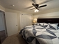 Pocatello Real Estate - MLS #582950 - Photograph #16