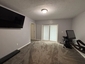 Pocatello Real Estate - MLS #582950 - Photograph #18