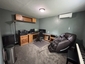 Pocatello Real Estate - MLS #582950 - Photograph #19