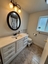 Pocatello Real Estate - MLS #582950 - Photograph #20