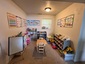 Pocatello Real Estate - MLS #582950 - Photograph #21