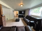Pocatello Real Estate - MLS #582950 - Photograph #22