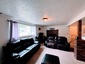 Pocatello Real Estate - MLS #582950 - Photograph #23