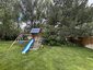 Pocatello Real Estate - MLS #582950 - Photograph #27