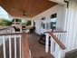 Pocatello Real Estate - MLS #582951 - Photograph #3