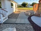 Pocatello Real Estate - MLS #582951 - Photograph #4