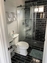 Pocatello Real Estate - MLS #582951 - Photograph #11