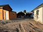Pocatello Real Estate - MLS #582951 - Photograph #12
