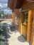 Pocatello Real Estate - MLS #582951 - Photograph #13
