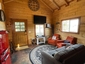 Pocatello Real Estate - MLS #582951 - Photograph #14