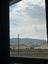 Pocatello Real Estate - MLS #582951 - Photograph #17