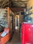 Pocatello Real Estate - MLS #582951 - Photograph #18