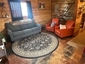 Pocatello Real Estate - MLS #582951 - Photograph #19