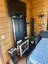 Pocatello Real Estate - MLS #582951 - Photograph #20