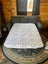 Pocatello Real Estate - MLS #582951 - Photograph #21