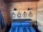 Pocatello Real Estate - MLS #582951 - Photograph #23