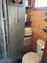 Pocatello Real Estate - MLS #582951 - Photograph #24