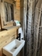 Pocatello Real Estate - MLS #582951 - Photograph #25