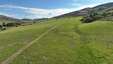 Pocatello Real Estate - MLS #582952 - Photograph #2
