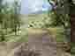 Pocatello Real Estate - MLS #582952 - Photograph #28