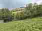 Pocatello Real Estate - MLS #582952 - Photograph #29