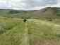Pocatello Real Estate - MLS #582952 - Photograph #31