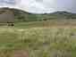 Pocatello Real Estate - MLS #582952 - Photograph #33