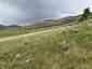 Pocatello Real Estate - MLS #582952 - Photograph #34