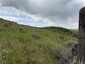Pocatello Real Estate - MLS #582952 - Photograph #36