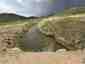 Pocatello Real Estate - MLS #582952 - Photograph #37