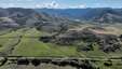Pocatello Real Estate - MLS #582952 - Photograph #44