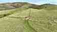Pocatello Real Estate - MLS #582952 - Photograph #3