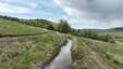 Pocatello Real Estate - MLS #582952 - Photograph #4